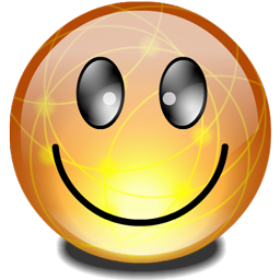 emoji_icon