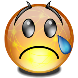 emoji_sad_icon