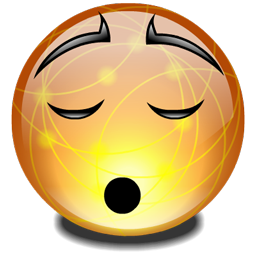 emoji_sleeping_icon