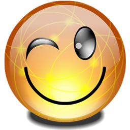 emoji_wink_a_icon