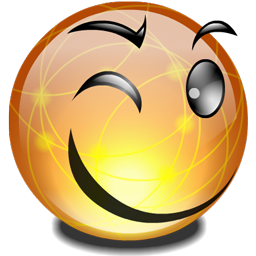 emoji_wink_b_icon