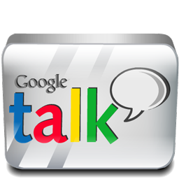 google_talk_icon