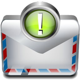 instant_message_icon
