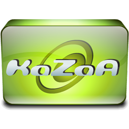 kazaa_icon