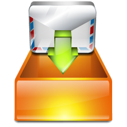 mail_inbox_icon