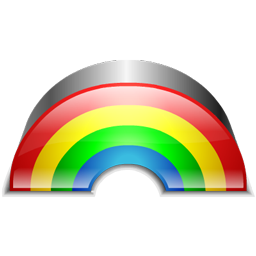 rainbow_icon