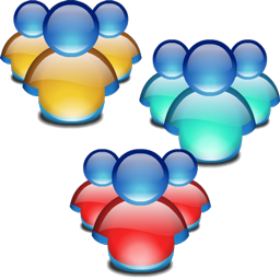 sort_groups_by_icon