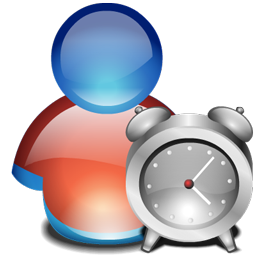 status_idle_icon