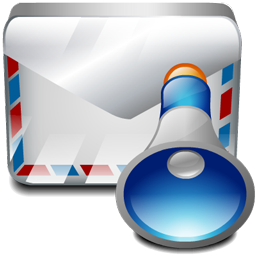 voice_mail_icon