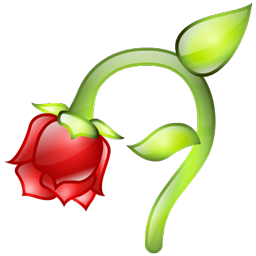 withered_flower_icon