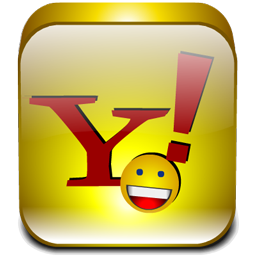 yahoo_icon