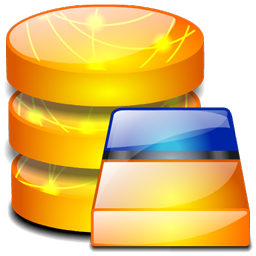 erase_database_icon