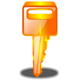 primary_key_icon