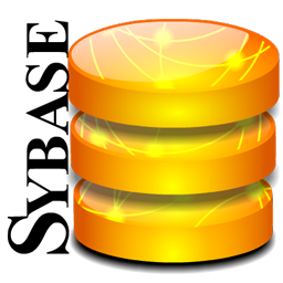 sybase_icon