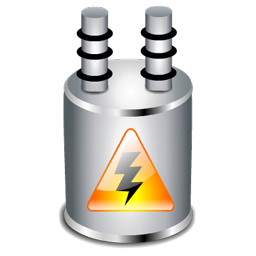 electricity_icon