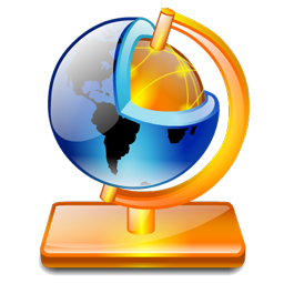 geography_icon