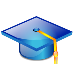 graduation_icon
