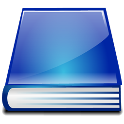 book_icon