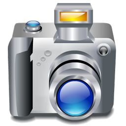 camera_icon