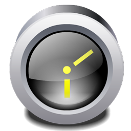 clock_icon