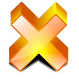 cross_icon