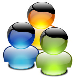group_icon