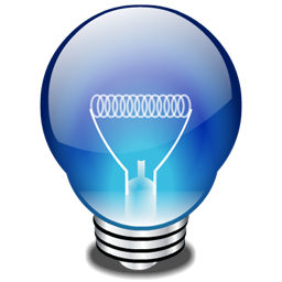 light_bulb_icon