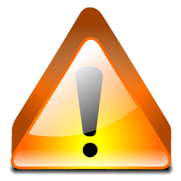 warning_icon