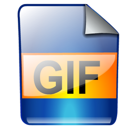 gif_icon