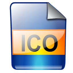 ico_icon