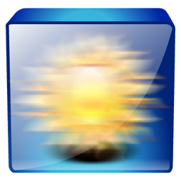 motion_blur_icon