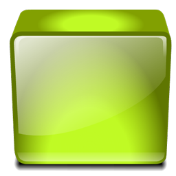 square_icon