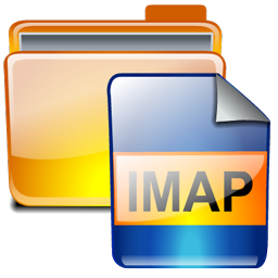 imap_folder_icon