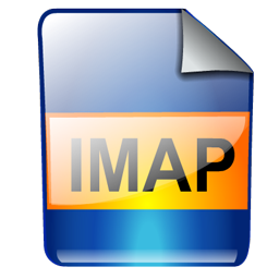 imap_format_icon