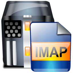 imap_server_icon