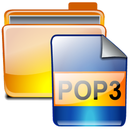 pop3_folder_icon