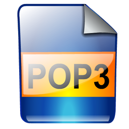 pop3_format_icon