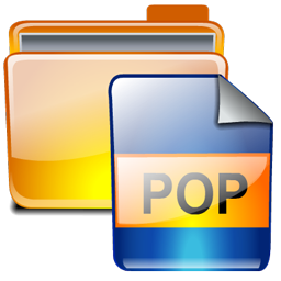 pop_folder_icon