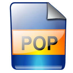 pop_format_icon