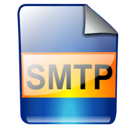 smtp_format_icon