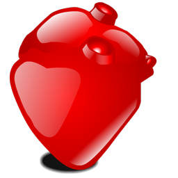 cardiology_icon