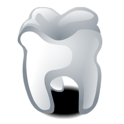 odontology_icon