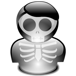 radiology_icon