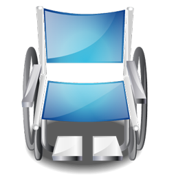 wheelchair_icon