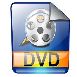 dvd_format_icon