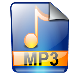 mp3_file_format_icon