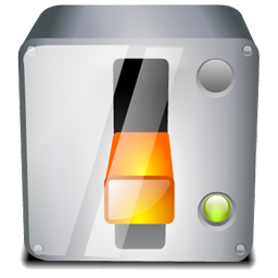 switch_on_icon