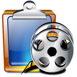 video_list_icon