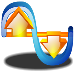 wave_amplify_amplitude_icon