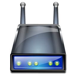 access_point_icon